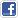 分享到facebook