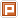 分享到PLURK